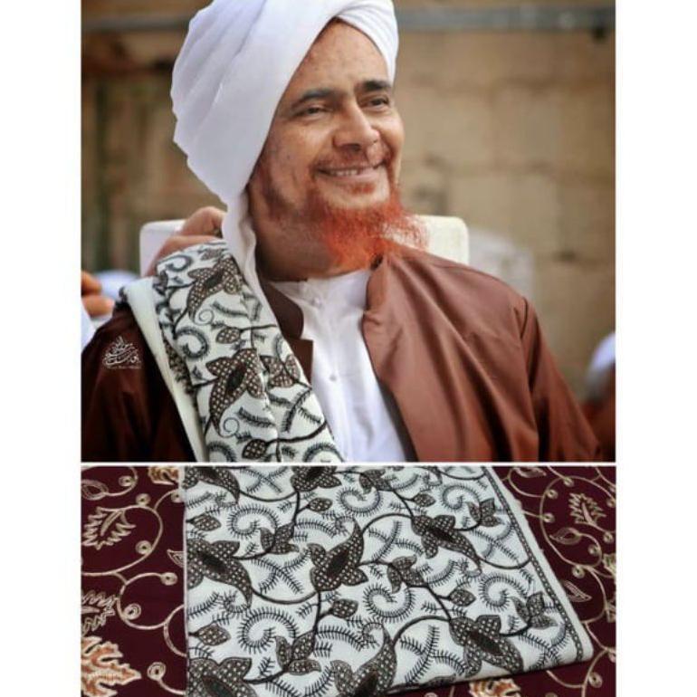 Promo Ramadhann rida' /sorban kashmiri ori/rida'/sorban habib/rida'/sorban murah