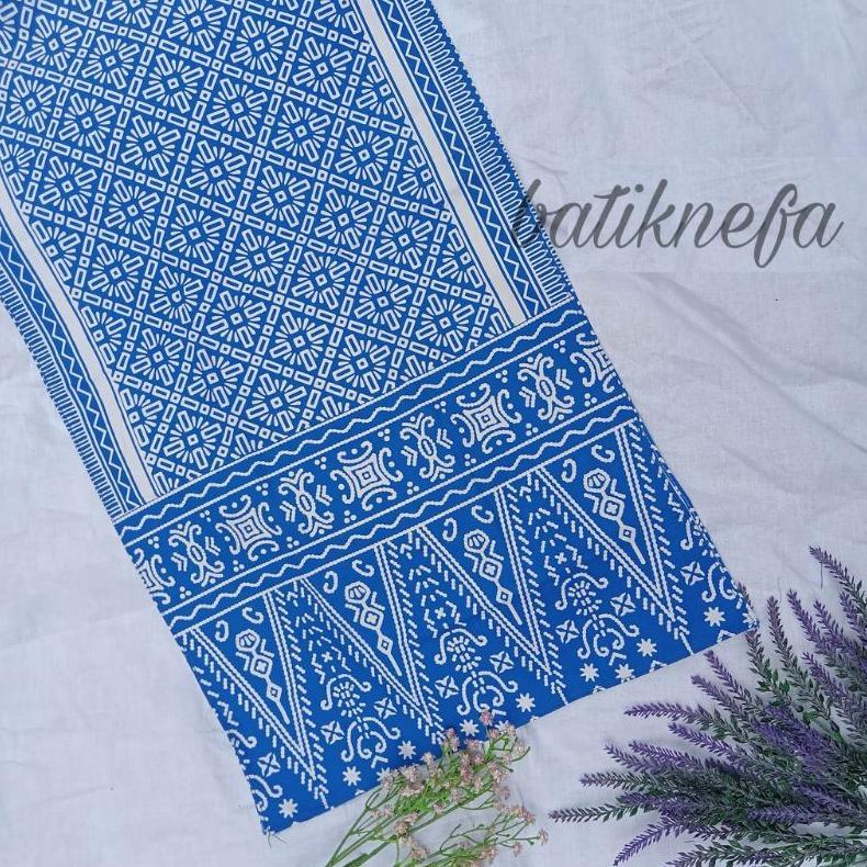 BEST DEALS BEDONG BAYI PANJANG BEDONG BAYI BARUT BAYI MOTIF KOTAK     MURAH TERLARIS