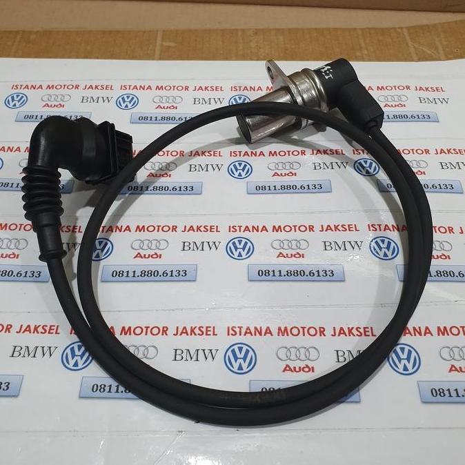HARGA GROSIR - SENSOR TD BAWAH / CRANKSHAFT BMW E36 M50