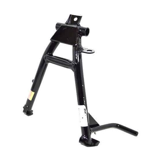 STOK TERBATAS - Standar Tengah (Stand Main) - Supra Fit 50500KEV880