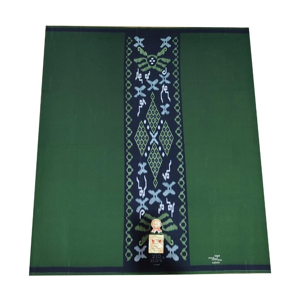 Sarung Hds Polos Original Diskon