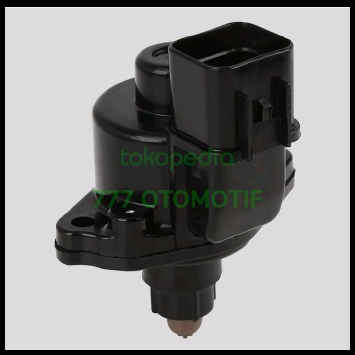 GRATIS ONGKIR IDLE AIR CONTROL IAC ISC HYUNDAI SANTA FE TUCSON KIA SEPHIA SPORTAGE 