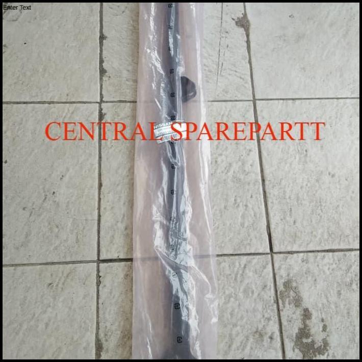 TERLARIS DRAG LINK NISSAN TERRANO 