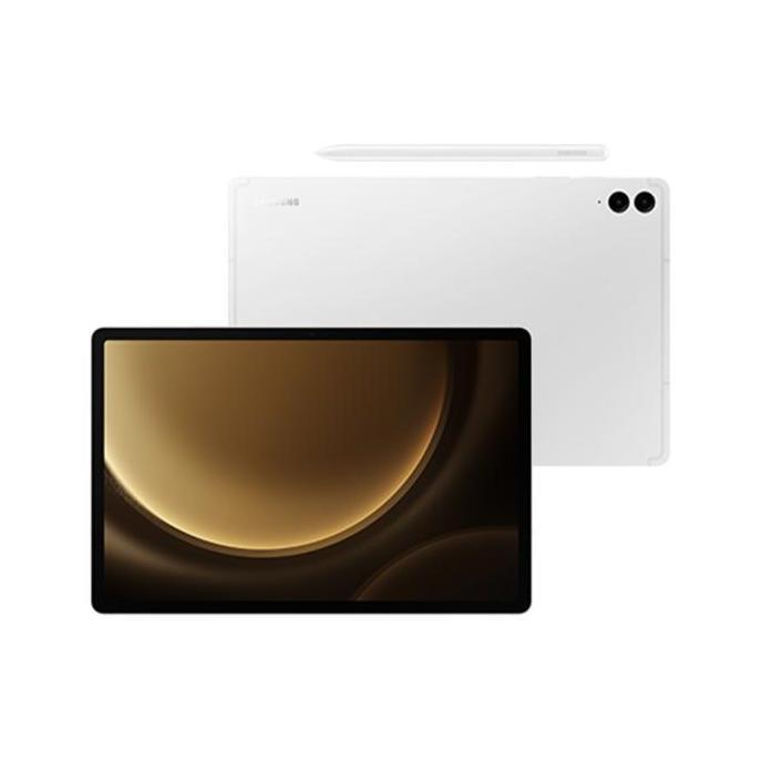 Samsung Galaxy Tab S9 FE+ Wifi 8/128GB