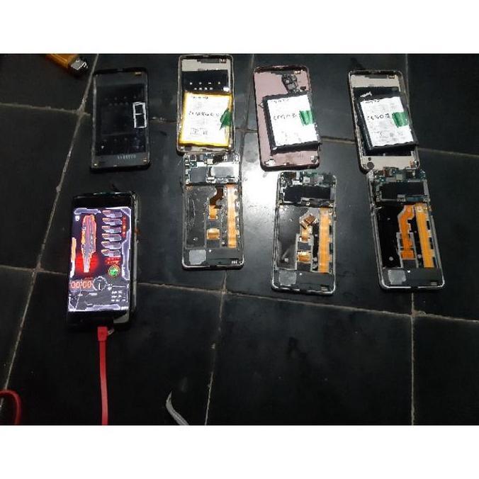 mesin oppo a37f / neo9