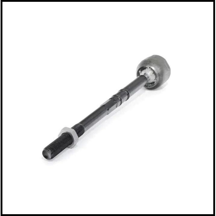 TERBARU TIEROD LINK MERCY W204 - MOOG