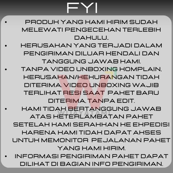 DISKON WIPER FORTUNER VRZ WIPER FORTUNER WIPER FORTUNER VNT WIPER FORTUNER 2012 WIPER FORTUNER GR SP