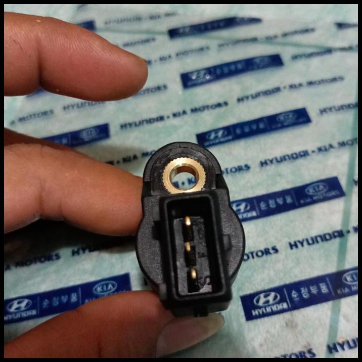 TERBARU SENSOR CMP CAMSHAFT HYUNDAI GETZ 