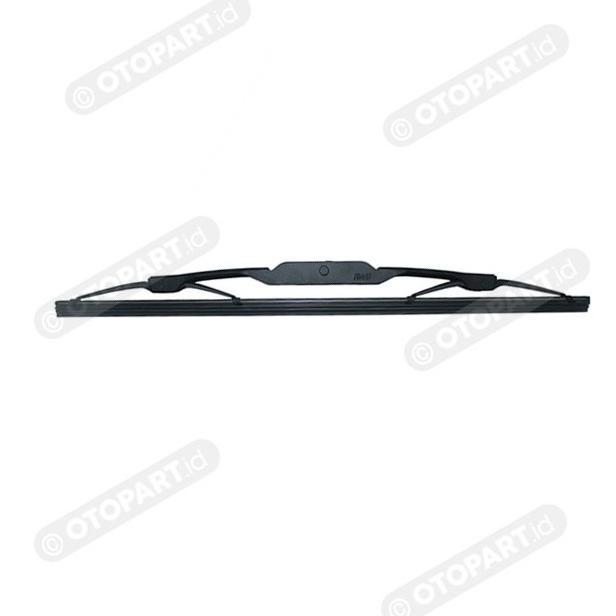 FREE ONGKIR WIPER BLADE DATSUN GO & DATSUN GO+ PANCA RWB 24" ORIGINAL