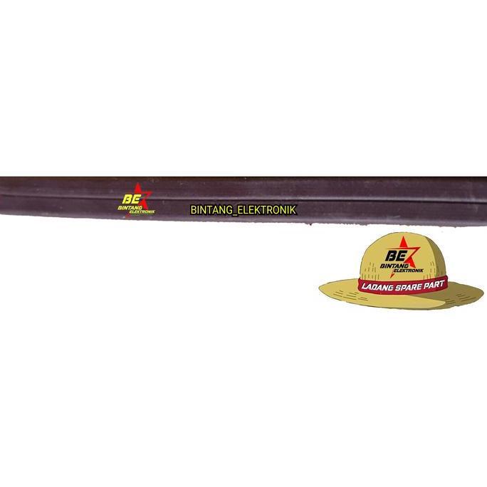 MAGNET KARET PINTU KULKAS MAGNET PINTU KULKAS