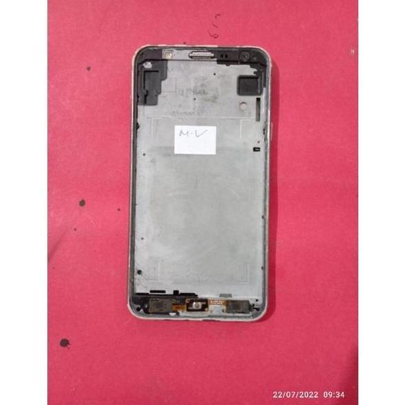 Mesin Samsung Galaxy J7 J700F Normal