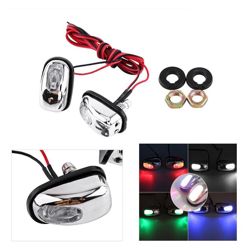 FREE ONGKIR MATA AIR WIPER 2PCS /WASHER NOZZLE WIPER MOBIL + LAMPU