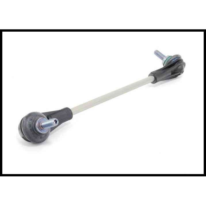 TERBARU LINK STABIL DEPAN BMW F30 F20 - RICAMBI GERMANY 