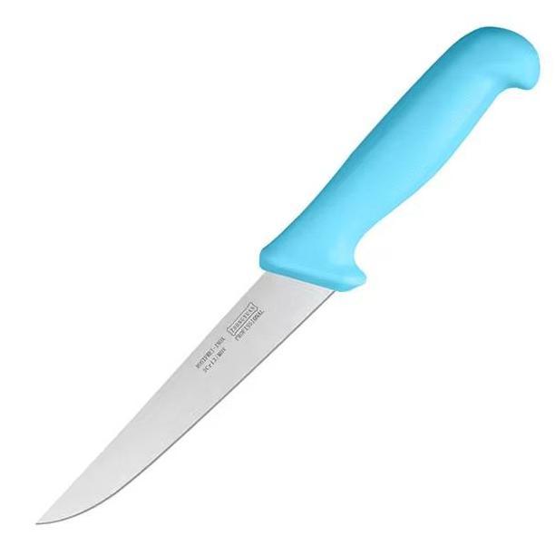 ZHONGYUAN B-1344 BLUE SERIES