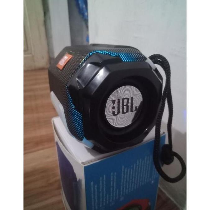 SPEAKER BLUETOOTH AKTIF 162 X-TRA BASS , GAMING SPEAKER BLUETOOTH