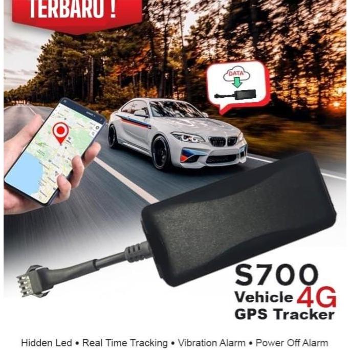 Gps Tracker Mobil GPS Motor Server GPS Secumore untuk Pantau Mobil