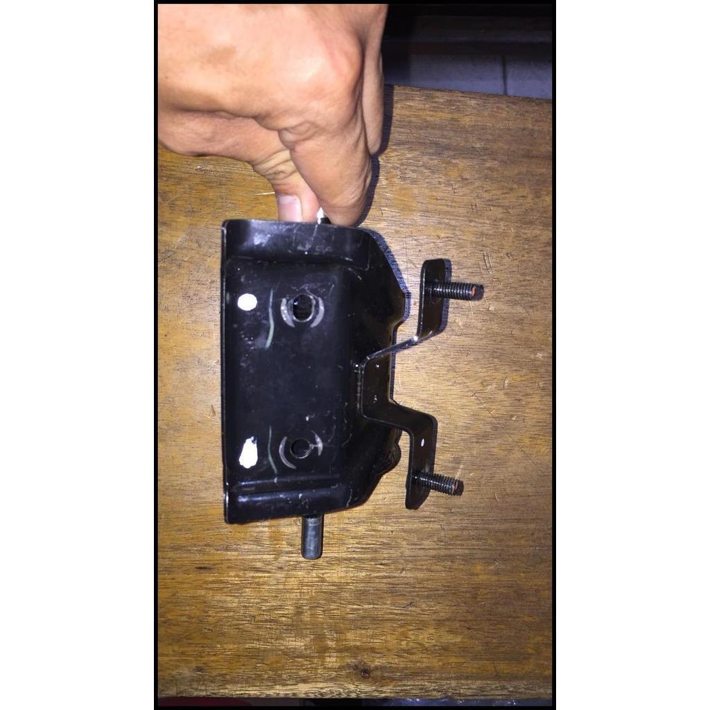 BEST DEAL FILTER SARINGAN BENSIN GRAND AVANZA XENIA 2016 