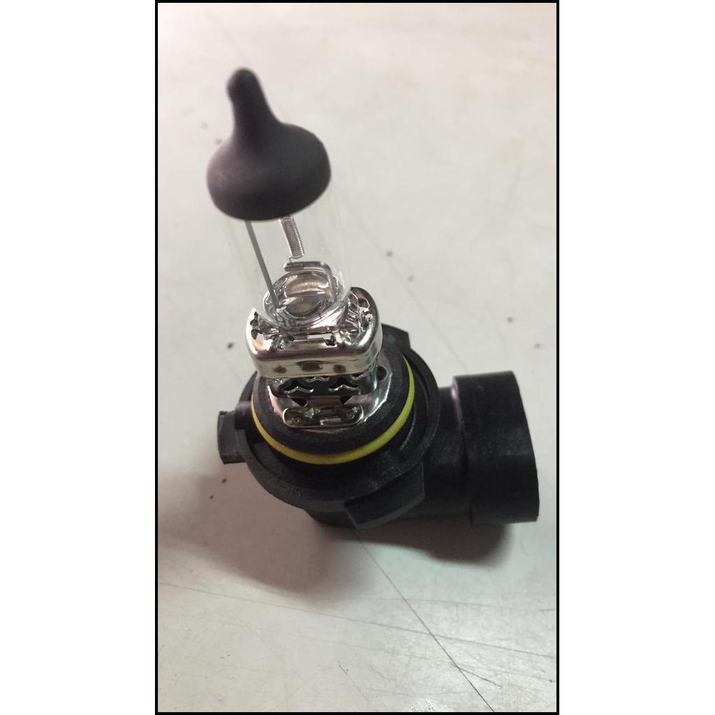 BEST DEAL BOHLAMP HB4 9006 SYLVANIA 12V 51W 