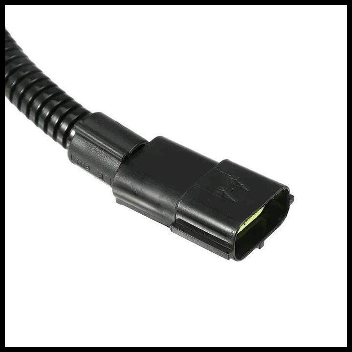 BEST DEAL SENSOR CMP CAMSHAFT KIA CARENS 1 AFTERMARKET 