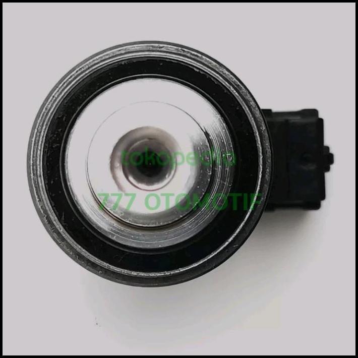 DISKON KATUP SOLENOID TRANSMISI OTOMATIS PEUGEOT 307 306 106 406 