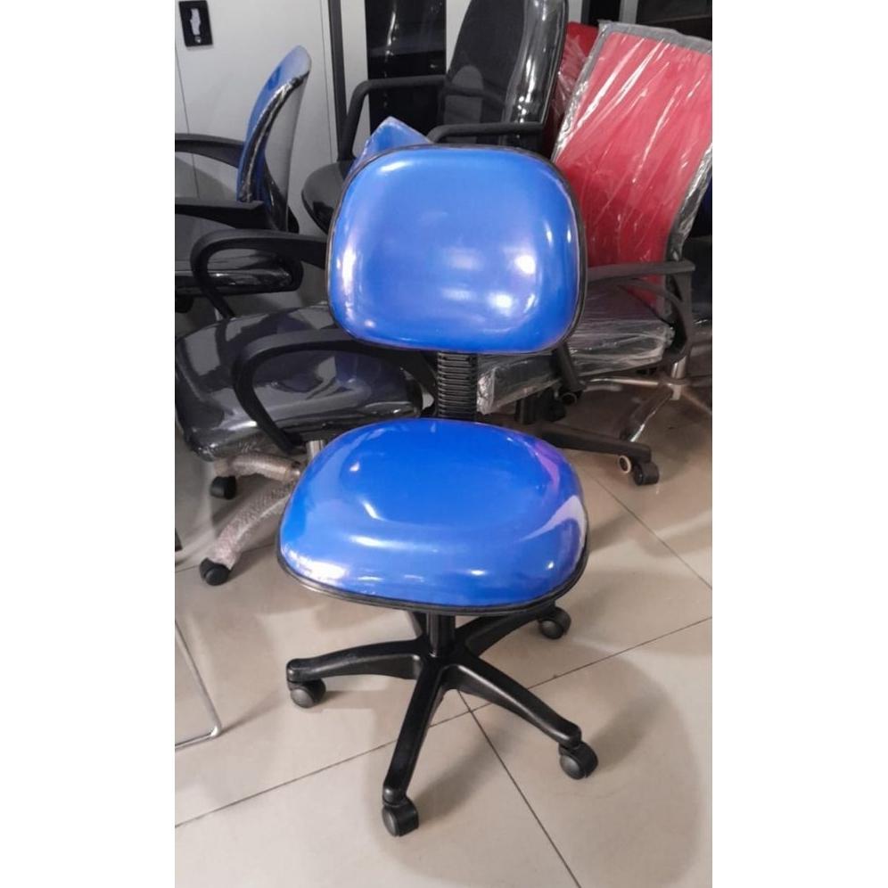 Grosir Kursi Kantor Hidrolik,Kursi Kerja Hidrolik,Kursi Belajar.
