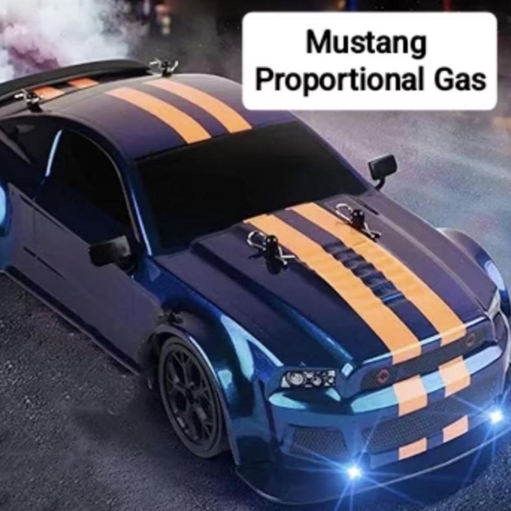 BEST SELLER MOBIL REMOTE CONTROL RC DRIFT TDR / MAINAN MOBIL RC DRIFT RACING 4WD SEMIPROPO