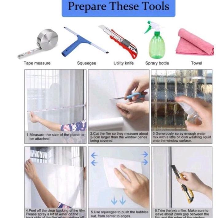 BEST SELLER STIKER KACA FILM 3M AUTO FILM BLACK BEAUTY ORIGINAL THE SERIES KACA FILM 3M MOBIL KACA F