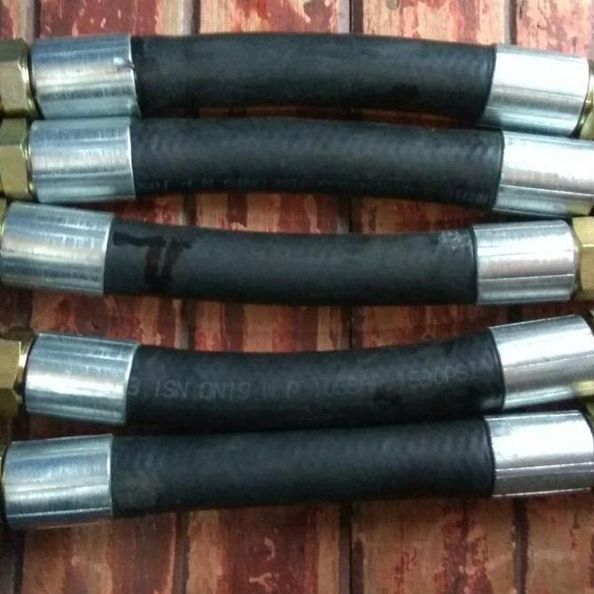 SELANG BREAKWAY SPBU SELANG PEMUTUS BREAKWAY SPBU AILE OPW PROMO