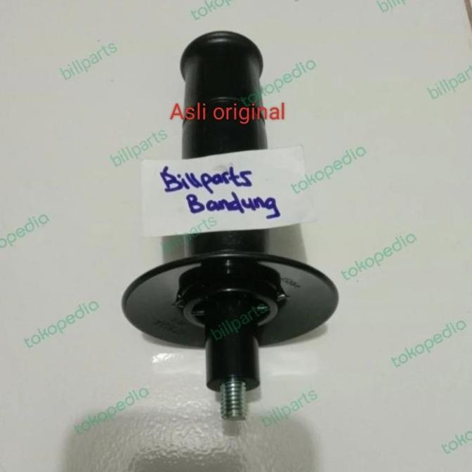 *$*$*$*$] Handle Makita 9553 B gagang handel 9553B gerinda tangan Asli original