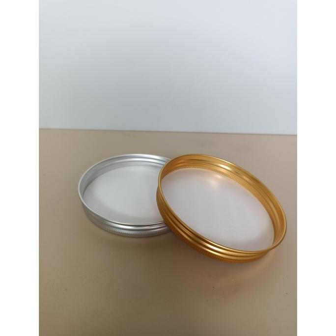 READY Toples Jar Silinder | Toples Silinder | Toples Tabung Silinder | Toples Plastik Transparan Tab