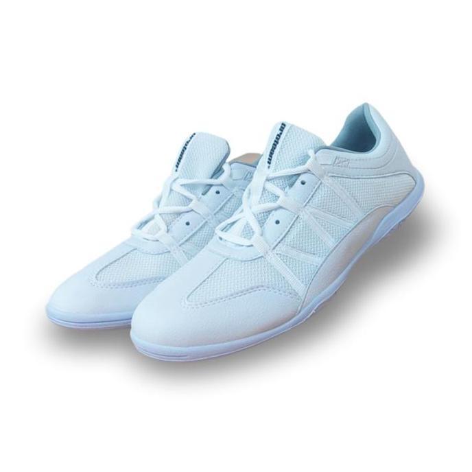 Promo Proteam Sepatu Cheerleader Diskon