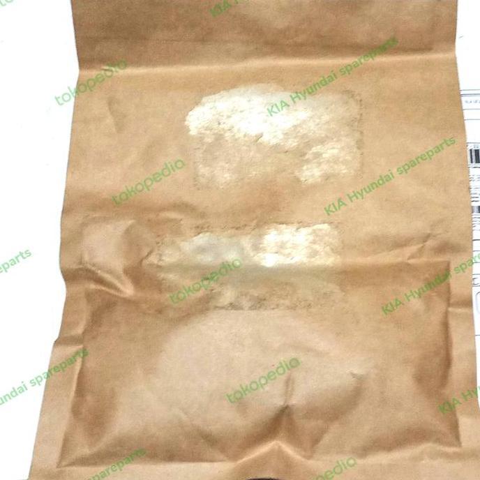 Kia Carnival Bensin: 1Pc Sensor O2