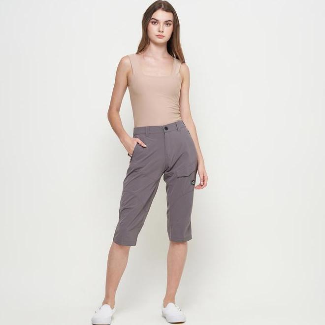 Celana Pendek Makalu Celana Pendek Makalu Flowbike