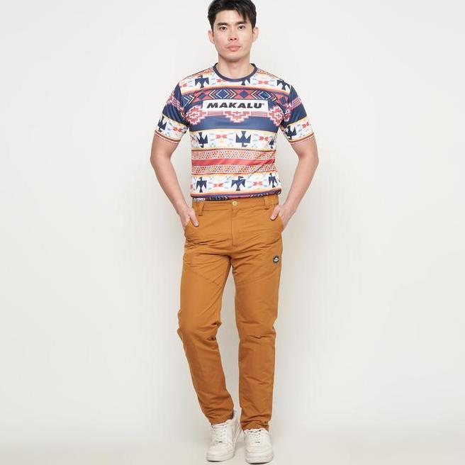 Celana Panjang Makalu Celana Panjang Makalu New Mountrail