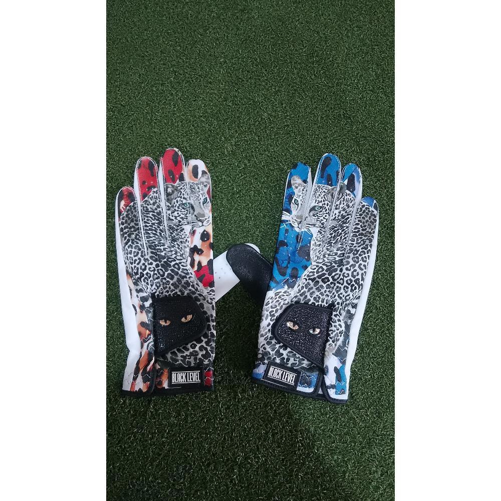 Black Level Cabretta Golf Ladies Glove Original Sarung Tangan Wanita