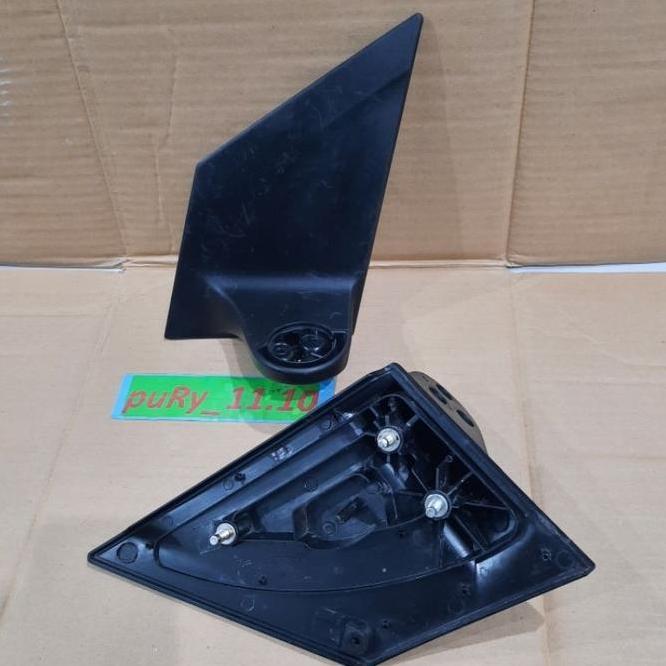 Tangkai Lengan Kaki Xenia 2012 Sd 2017 Dudukan Spion Avanza