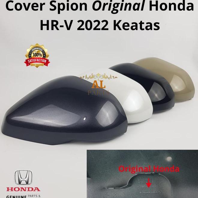 Cover Spion Honda Hrv 2022 Hrv 2023 2022/