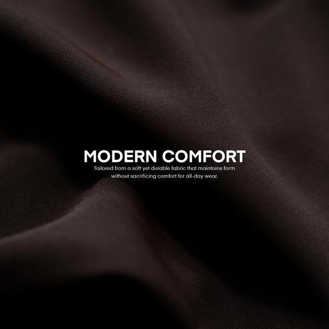 Basic Gurkha Pants Basic Gurkha Pants Limited