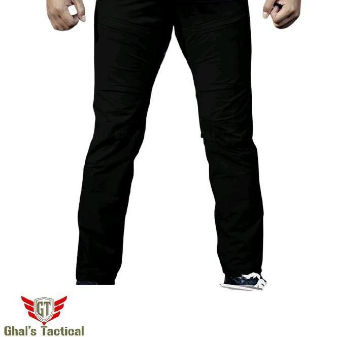 Celana Panjang Tactical Celana Panjang Tactical Paspampres Marinir