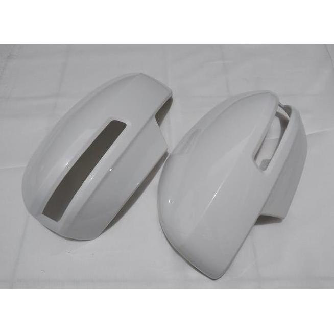 Cover Spion Mobil Lama 2012 Suzuki Ertiga 2012-2017