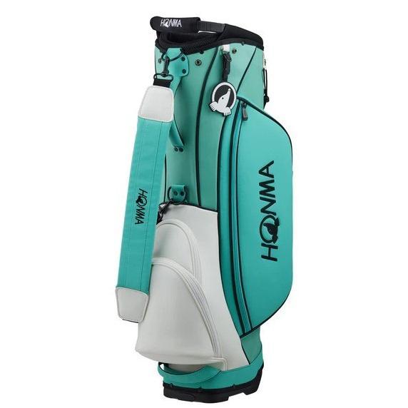 Golf Stand Bag Honma Performance Stand Bag Golf Original