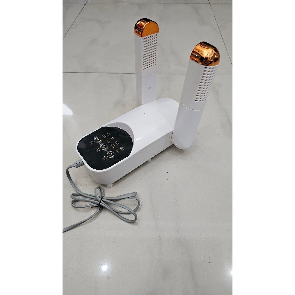 new deals pengering sepatu / shoes dryer / shoes dryer / kering sepatu / dryer sepatu / cuci sepatu 