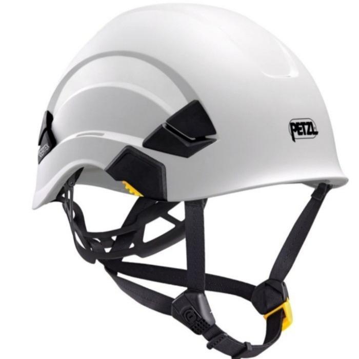 SAFETY HELMET PETZL VERTEX / HELM VERTEX PETZL