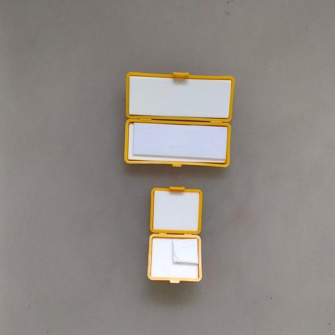 ;&;&;&;&] Mikrometer objektif okuler mikrometer lensa mikroskop