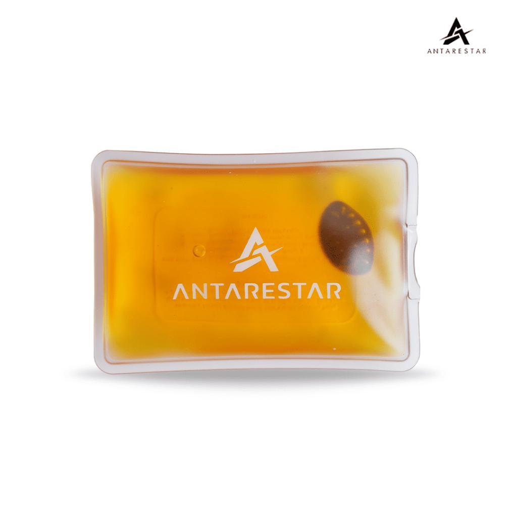 terbaru handwarmer reusable hotpack heat pack penghangat tangan