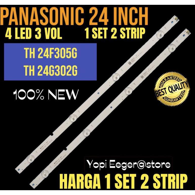 bestpromo backlight tv lcd led panasonic 24 inch th 24f305g- th 24g302g backlight tv 24 inch
