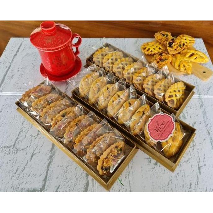 KUE KERING PIE VELIMI