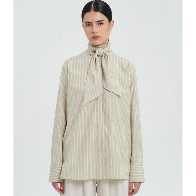 Josephine Anni - Josephine Anni Noel Shirt