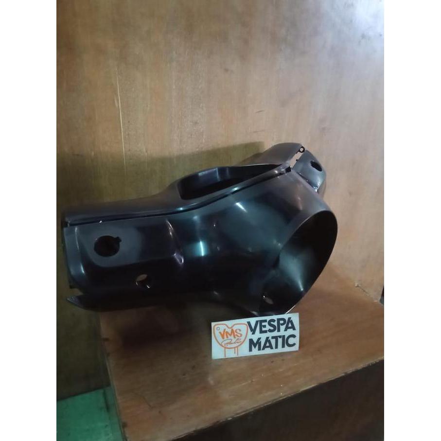 Batok stang set Vespa LX original piaggio