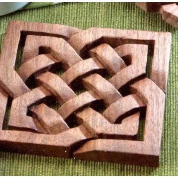 Hiasan Dinding Ukir | Hiasan Lampu Ukir | Hiasan Lampu Atas Ruangan | Hiasan Plafon Ukir Kayu | Hias